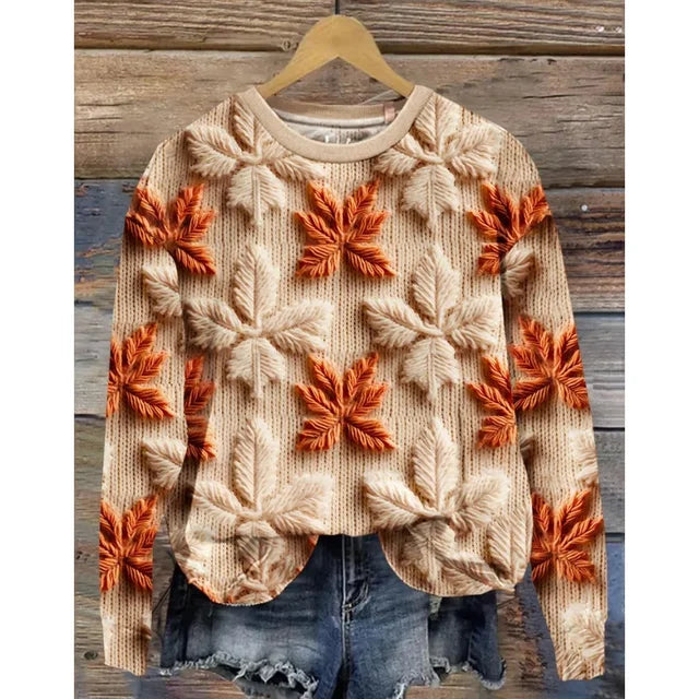 Noa | Jersey Navidad