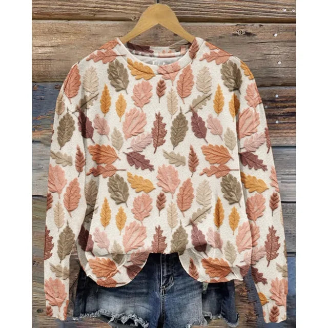 Noa | Jersey Navidad
