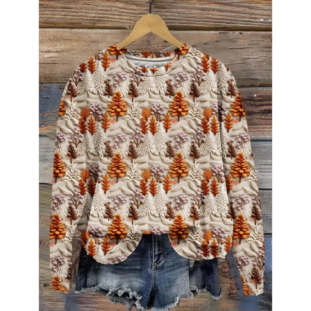 Noa | Jersey Navidad