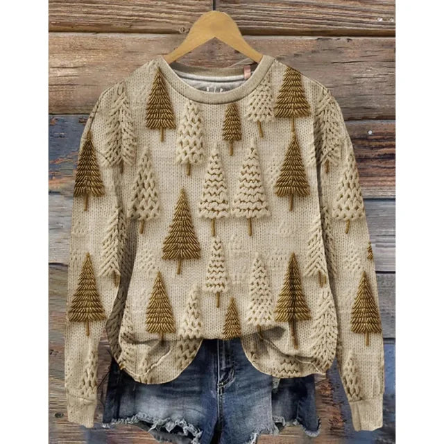 Noa | Jersey Navidad